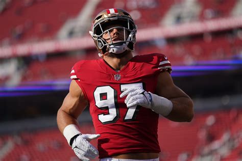 nfl dpoy odds|2022 NFL Defensive Player of the Year Odds .